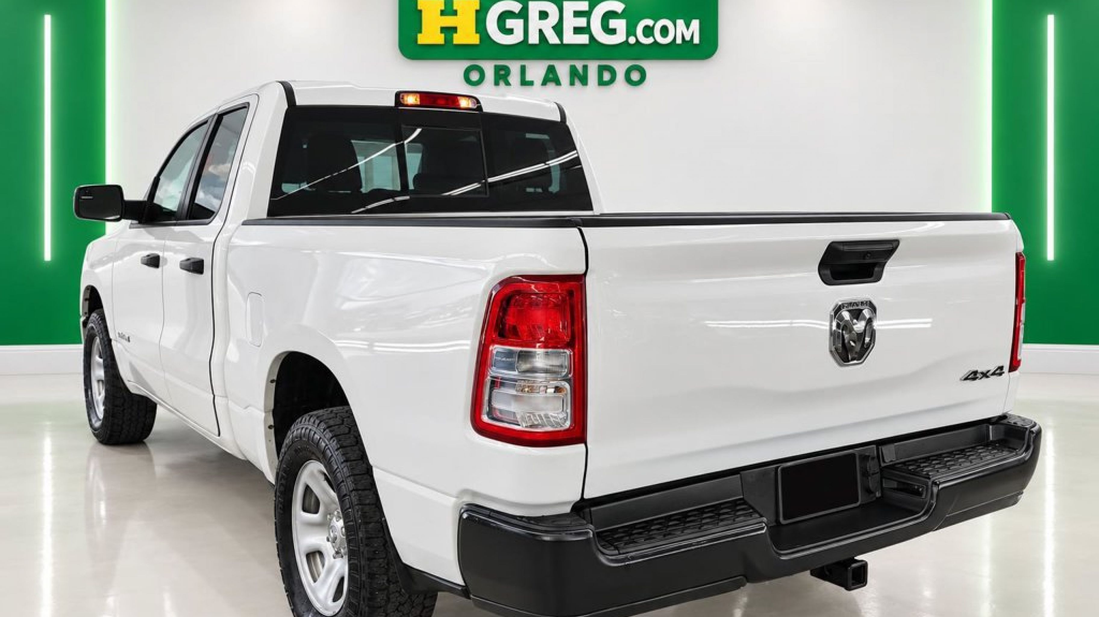 ram ram 1500 pickup 2022 1C6RRFCGXNN453911 image ram ram 1500 pickup 2022 1C6RRFCGXNN453911 image